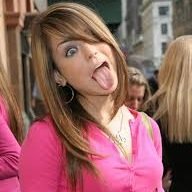 MeNono2014's profile picture. I hope to be from the United States just is not something more