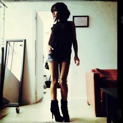 souralito2's profile picture. 