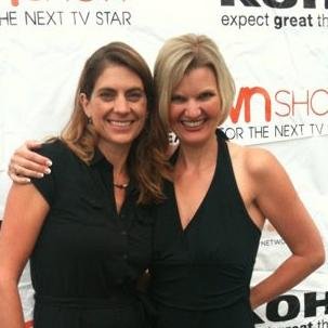 TimefortheTalk's profile picture. Online Sex Education for Parents and Preteens