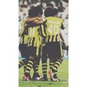 حسون الشهري⊙ (@0ms00) Twitter