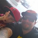 Mike Chartrand - @mchartrand50 - Twitter