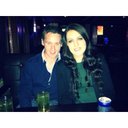 Darren Cunningham  - @Darren1098 - Twitter