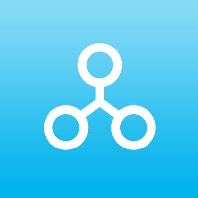 A unique collection of digital tools designed to help IT Leaders save time, save money, stay organised and communicate with their peers. #ITManagers