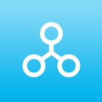 The IT Managers App (@itmanagersapp) 's Twitter Profile