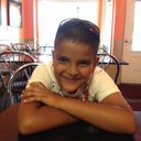 Ruvini Perera - @RPererap - Twitter