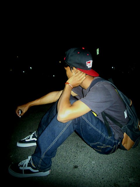 RicoGitara's profile picture. 