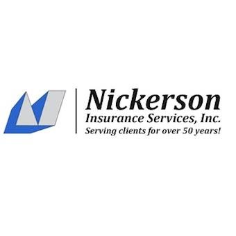 Nickerson Insurance Services, Inc. proudly serves Carson and the South Bay with car insurance, homeowners insurance and earthquake insurance since 1961.
