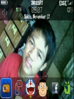 gaitherarasz56's profile picture. Limited edition conemporry print