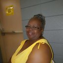 Hattie Miles - @hattie71457 - Twitter