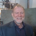 Allen Beebe - @AbeebeAllen - Twitter