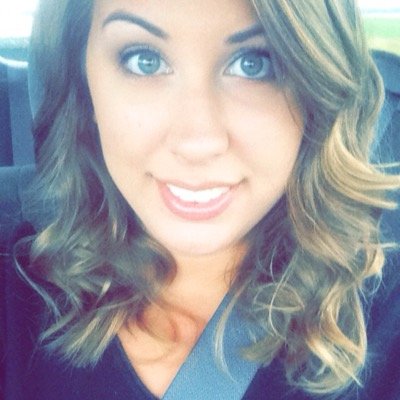 makupyourmind's profile picture. Katie from Makeup Your Mind Blog