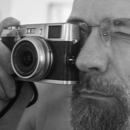 FrancisBonnot's profile picture. 