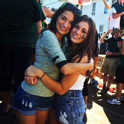 JoAlexaLeone's profile picture. 