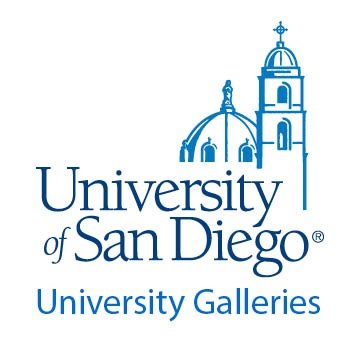 Enhancing USD's culture through three distinctive fine art and anthropology spaces spread across the campus.