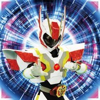 仮面党 (@kamentou193) 's Twitter Profile