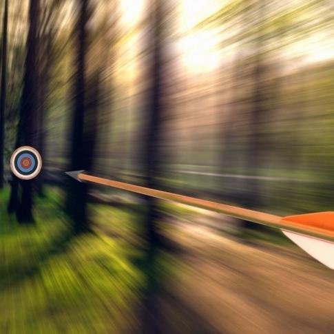 Hunterstocks's profile picture. محلل فني ومضارب لحظي / هدفي تحقيق الربح ومحو الخسارة والتوفيق بيد الله