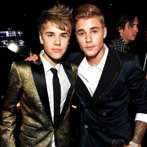 Viciei pirei não fico mais sem
❤️@justinbieber❤️❤️ ♛http://t.co/yIlHeXlXeM