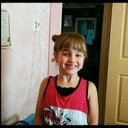 Deb Allen - @deballen19689 - Twitter