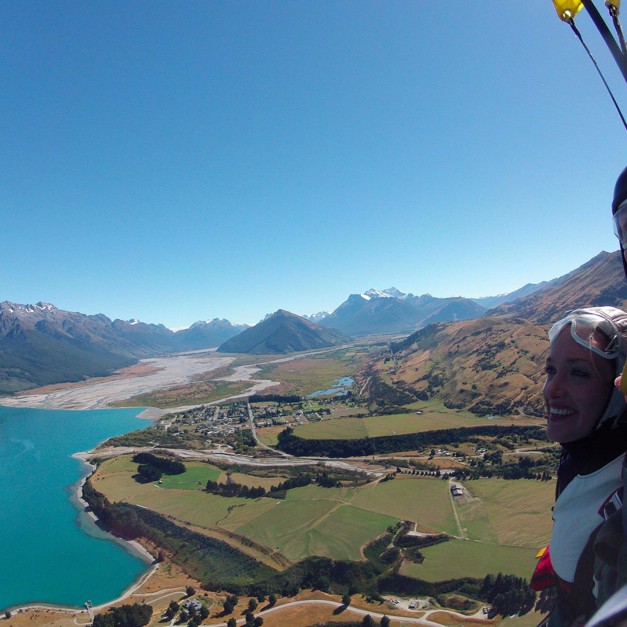 louisenwaters's profile picture. @LBS MBA student, Londoner, Island girl and tech/marketing/dog lover (not necessarily in that order)