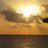 avb_amyvb's profile image