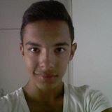 merouan95's profile picture. Supporter du Real et du PSG, amoureux et en couple avec la plus belle princesse du monde ♥♥♥♥♥