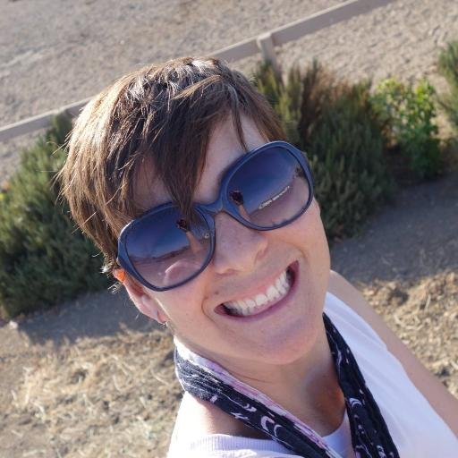 ModHWife's profile picture. trying to maintain grace and gratitude among the chaos