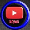 Youtuber/Wohnort:Flensburg//Spielt gerne Hero Zero,Minecraft...