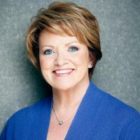 Rose-Marie Charest (@rmcharest) 's Twitter Profile
