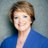 RMCharest's profile image