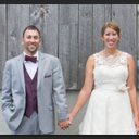 Maxine Day - @MaxineDay14 - Twitter