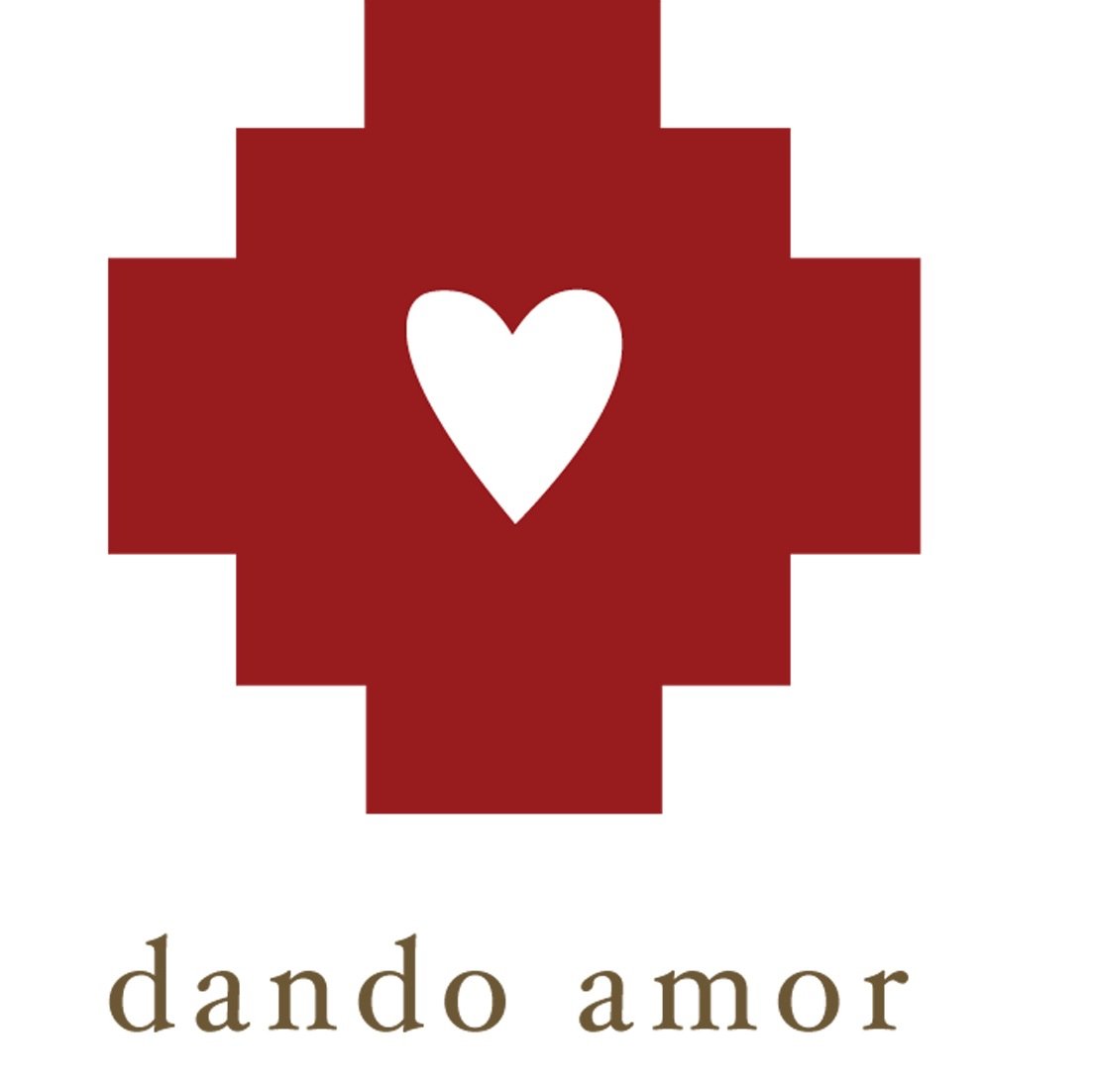 Dando Amor is a #nonprofit charity dedicated to blessing the lives of #children throughout the world. All are invited to join! Volunteers are always needed.
