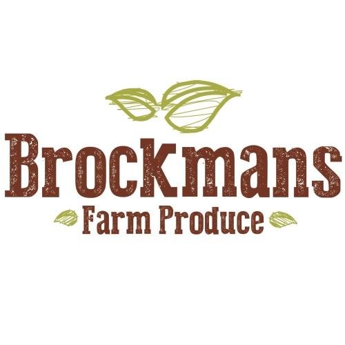 Kent's 1st Organic & Bio-dynamic Farm Est 1953.  We grow & supply Organic, Bio-Dynamic, Heritage & Wild produce in SE England. Markets, Online & Wholesale.