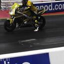 Tony Dawson - @binneditagen - Twitter