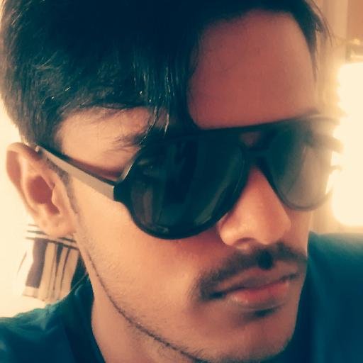 #Software Developer,#agriculturist,..if(you want to know more about me) touch with me :P