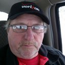 James Sterner - @a3ac4da4550445a - Twitter