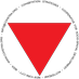 CohStra (@cohstra) Twitter profile photo CohStra (@cohstra) Twitter profile photo