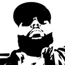 AJ Link - @1stCityMob - Twitter