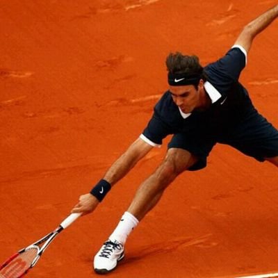 ekncbilal's profile picture. hayal gücü bilgiden çok daha onemlidir.