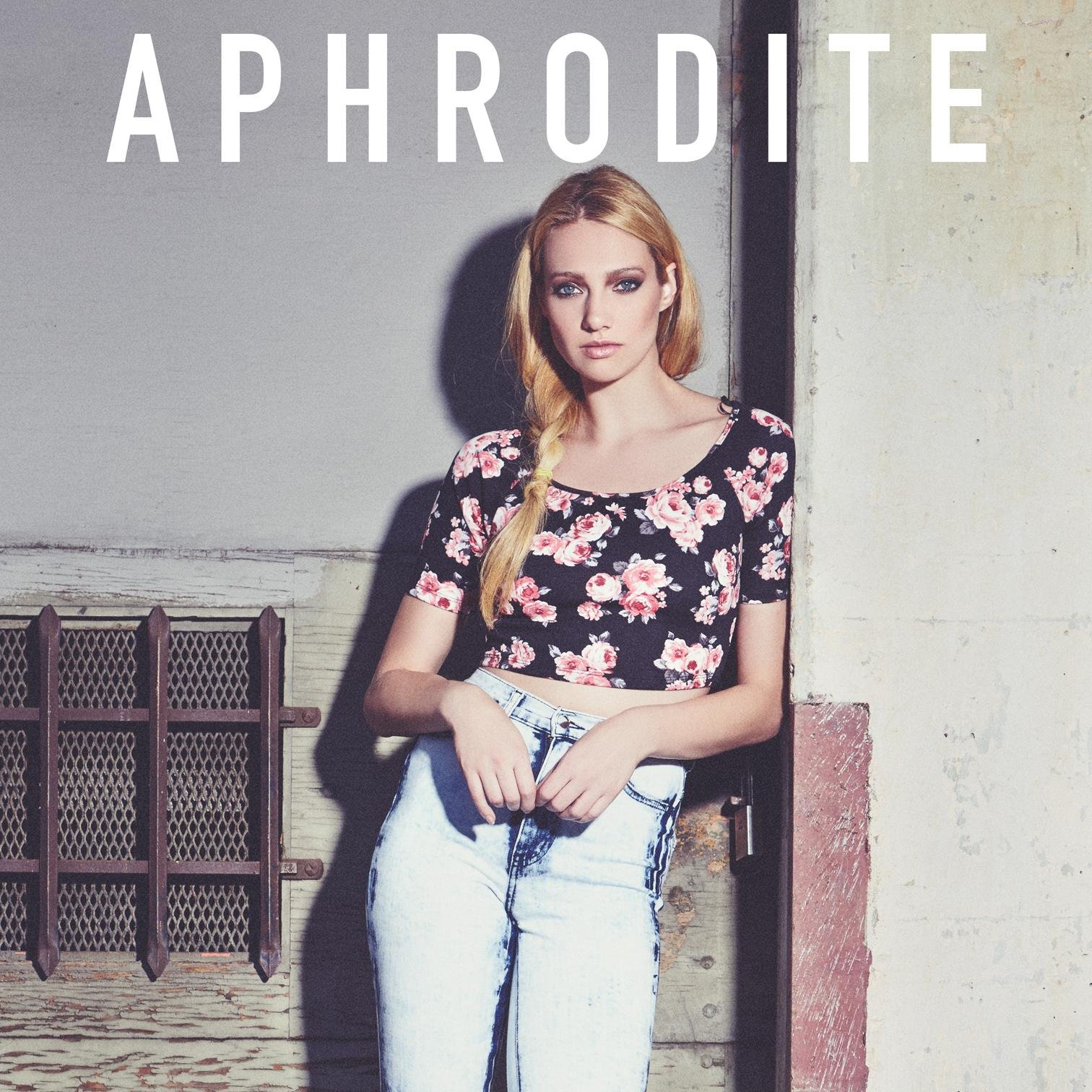 aphrodite apparel jeans