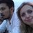 meryem_reis's profile image