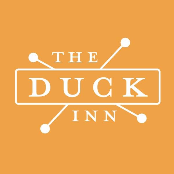 Visit TheDuckInnChicago Profile
