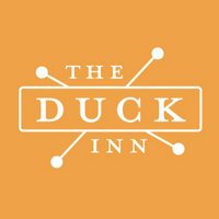 TheDuckInnChicago (@duckinnchicago) 's Twitter Profile