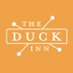 TheDuckInnChicago (@duckinnchicago) Twitter profile photo
