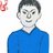 hadaim's profile image