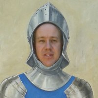 Angelo (@kootje77) 's Twitter Profile