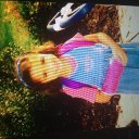 Paige Silver - @paigesilver1 - Twitter