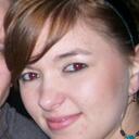 Cassandra Shaffer - @cassieleasetzer - Twitter