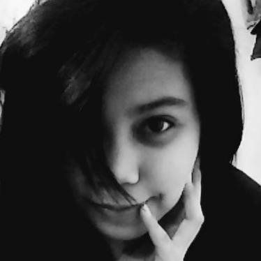 I'm an ELF. .:*Super Junior the Last Man Standing. .^^My Beloved Eunhyuk ^^