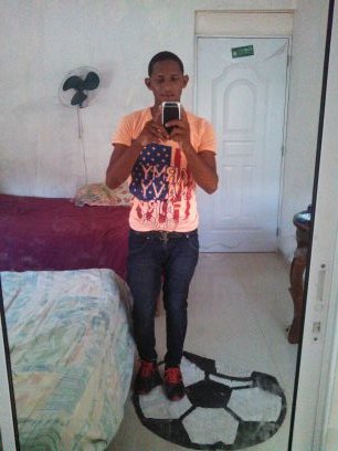 @soy rumbero capiichii!! y qk!!