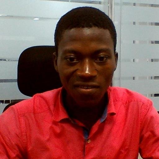 Learning never stops, enthusiasm is the key, always open to useful knowledge. Life can only be lived once, live it right.